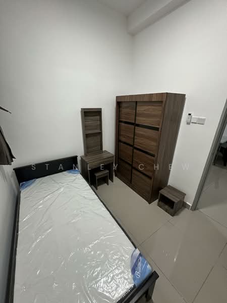Kondominium untuk Disewa di KSL Residence 2 @ Kangkar Tebrau - Stanley Chew - PropertyGuru.com.my