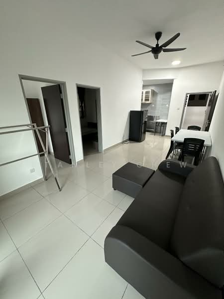 Kondominium untuk Disewa di KSL Residence 2 @ Kangkar Tebrau - Stanley Chew - PropertyGuru.com.my