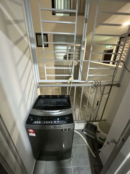 Kondominium untuk Disewa di KSL Residence 2 @ Kangkar Tebrau - Stanley Chew - PropertyGuru.com.my