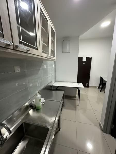 Kondominium untuk Disewa di KSL Residence 2 @ Kangkar Tebrau - Stanley Chew - PropertyGuru.com.my