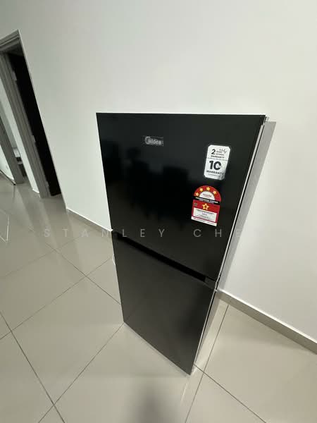Kondominium untuk Disewa di KSL Residence 2 @ Kangkar Tebrau - Stanley Chew - PropertyGuru.com.my