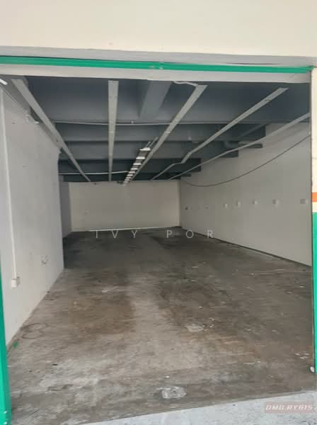 Shop for Rent in Taman Sri Andalas (Klang) - Ivy Por - Interior - PropertyGuru.com.my