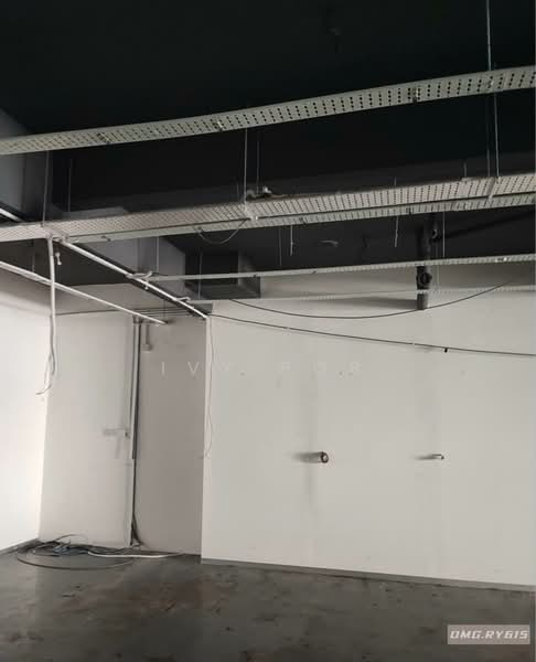 Shop for Rent in Taman Sri Andalas (Klang) - Ivy Por - Interior - PropertyGuru.com.my