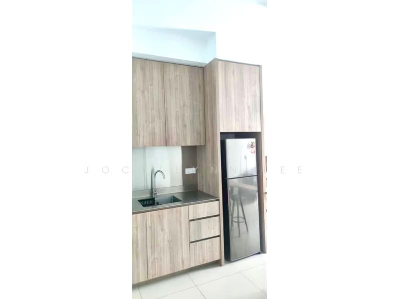 Condominium for Rent at QuayWest Residence - Jocellynn Lee - PropertyGuru.com.my