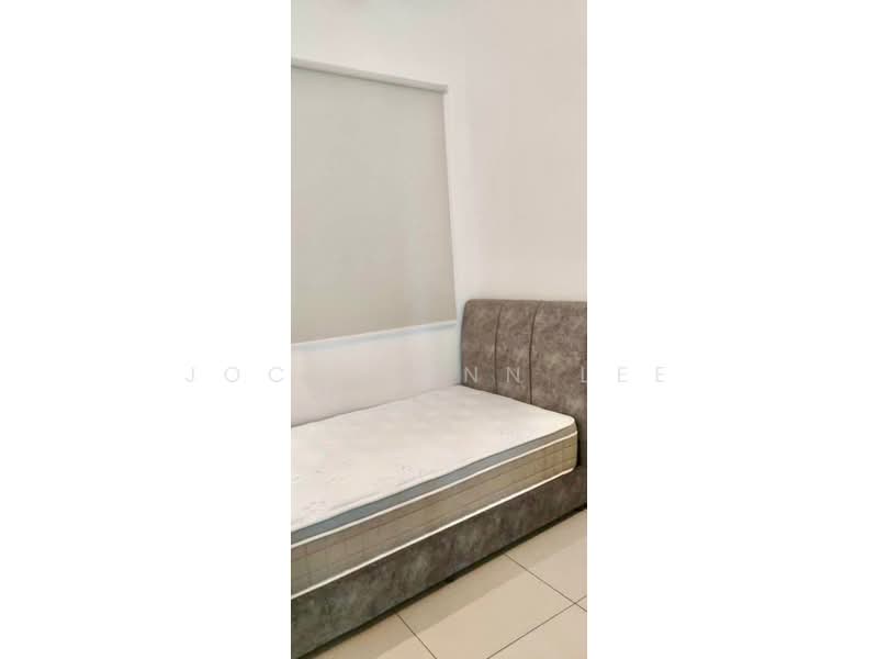 Condominium for Rent at QuayWest Residence - Jocellynn Lee - PropertyGuru.com.my