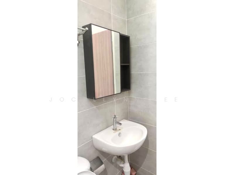Condominium for Rent at QuayWest Residence - Jocellynn Lee - PropertyGuru.com.my