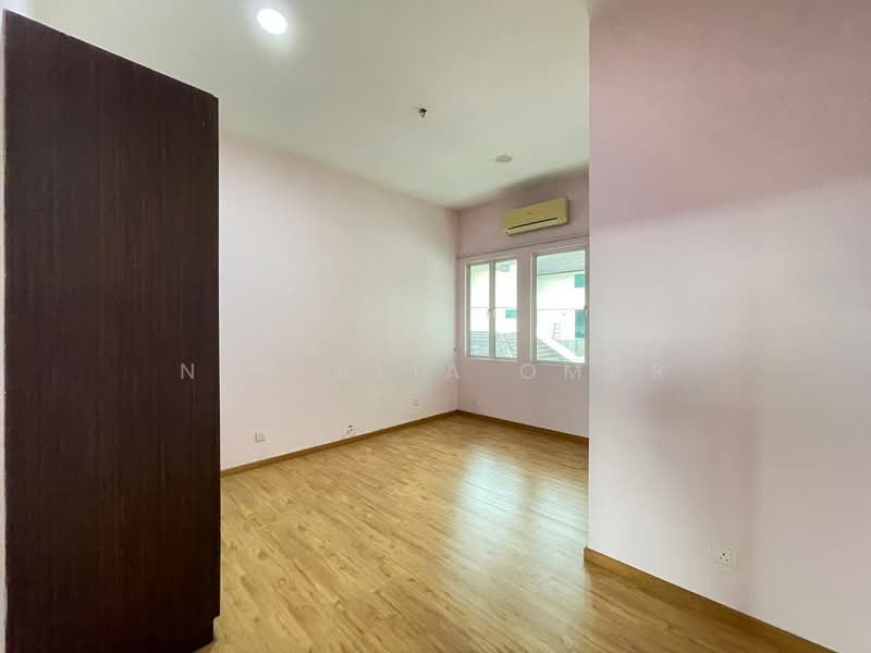 Rumah Banglo untuk Dijual di Kota Kemuning (Shah Alam) - Nur Alia Omar - Interior - PropertyGuru.com.my
