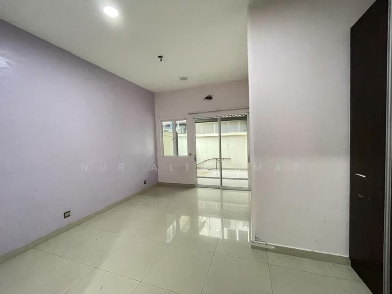 Rumah Banglo untuk Dijual di Kota Kemuning (Shah Alam) - Nur Alia Omar - Interior - PropertyGuru.com.my