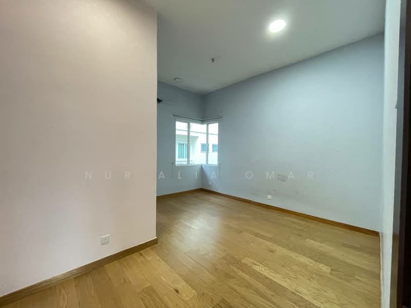 Rumah Banglo untuk Dijual di Kota Kemuning (Shah Alam) - Nur Alia Omar - Interior - PropertyGuru.com.my