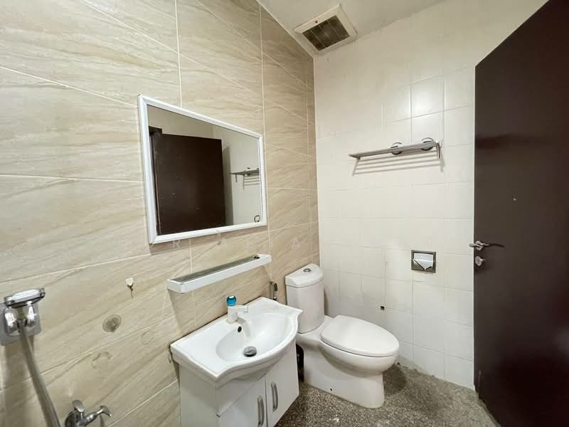 Rumah Banglo untuk Dijual di Kota Kemuning (Shah Alam) - Nur Alia Omar - PropertyGuru.com.my