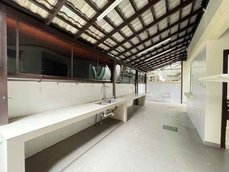 Rumah Banglo untuk Dijual di Kota Kemuning (Shah Alam) - Nur Alia Omar - Interior - PropertyGuru.com.my