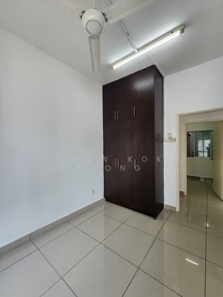 Service Residence for Sale at OUG Parklane - Chow Kok Toong - Interior - PropertyGuru.com.my