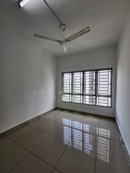 Service Residence for Sale at OUG Parklane - Chow Kok Toong - Interior - PropertyGuru.com.my