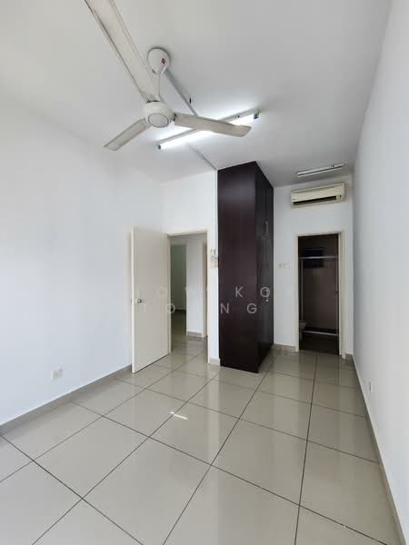 Service Residence for Sale at OUG Parklane - Chow Kok Toong - Interior - PropertyGuru.com.my