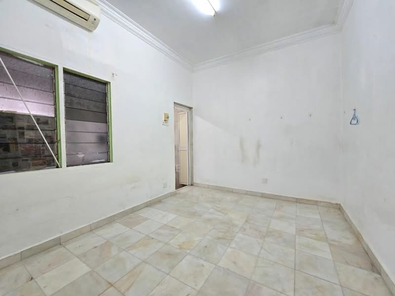 Rumah Teres 1 Tingkat untuk Dijual di Johor Bahru (Johor) - Michelle He - Interior - PropertyGuru.com.my