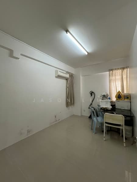 Pangsapuri untuk Dijual di Pangsapuri Segar Perdana - Jason Lim - Interior - PropertyGuru.com.my