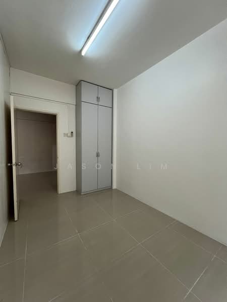 Pangsapuri untuk Dijual di Pangsapuri Segar Perdana - Jason Lim - Interior - PropertyGuru.com.my