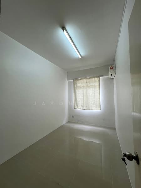 Pangsapuri untuk Dijual di Pangsapuri Segar Perdana - Jason Lim - Interior - PropertyGuru.com.my