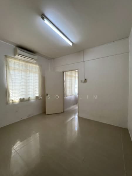 Pangsapuri untuk Dijual di Pangsapuri Segar Perdana - Jason Lim - Interior - PropertyGuru.com.my