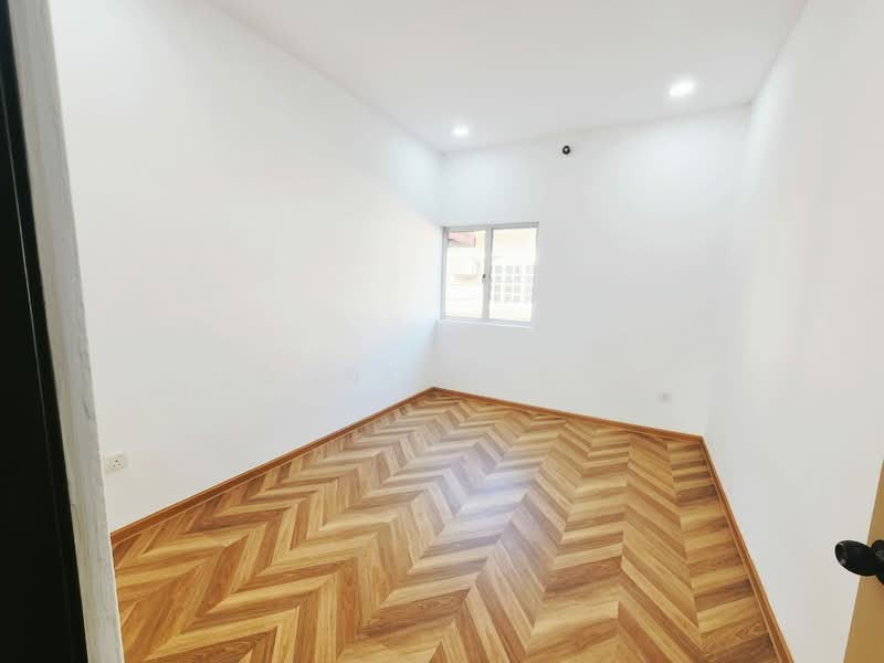 Rumah Teres 2 Tingkat untuk Dijual di Bandar Sungai Long (Selangor) - Connie Wong - Interior - PropertyGuru.com.my
