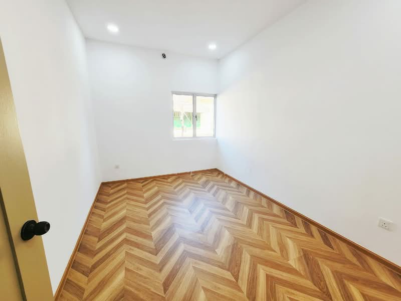 Rumah Teres 2 Tingkat untuk Dijual di Bandar Sungai Long (Selangor) - Connie Wong - Interior - PropertyGuru.com.my