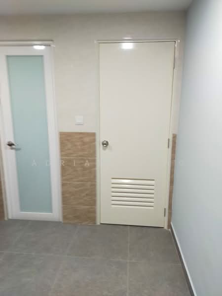 2-storey Terraced House for Sale in Jalan Klang Lama (Old Klang Road) (Kuala Lumpur) - Adrian Leong - Interior - PropertyGuru.com.my