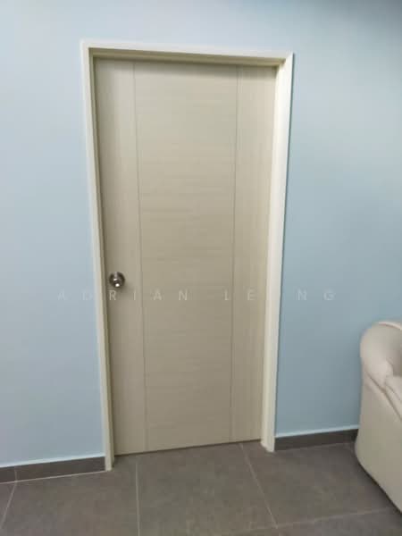 2-storey Terraced House for Sale in Jalan Klang Lama (Old Klang Road) (Kuala Lumpur) - Adrian Leong - Interior - PropertyGuru.com.my