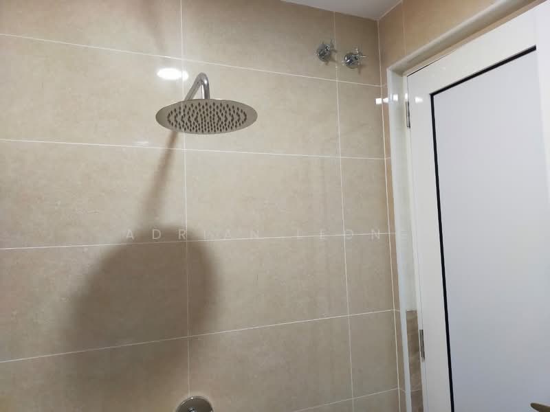 2-storey Terraced House for Sale in Jalan Klang Lama (Old Klang Road) (Kuala Lumpur) - Adrian Leong - Bathroom - PropertyGuru.com.my