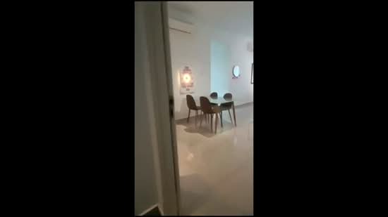 Servis Apartment untuk Dijual di Tropez Residences - Lucas Wong - PropertyGuru.com.my