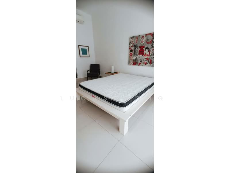 Servis Apartment untuk Dijual di Tropez Residences - Lucas Wong - Bedroom - PropertyGuru.com.my