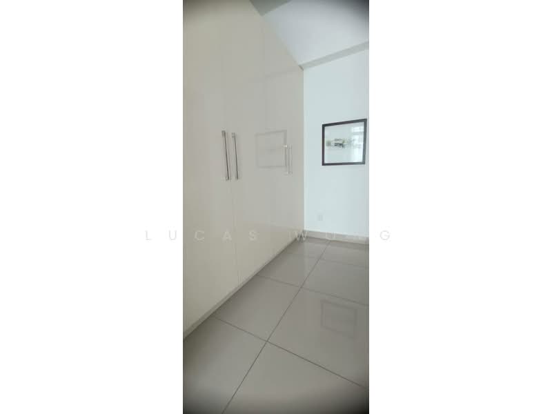 Servis Apartment untuk Dijual di Tropez Residences - Lucas Wong - Interior - PropertyGuru.com.my