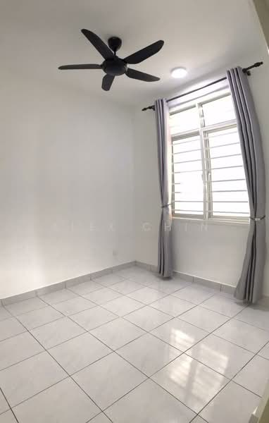 Apartment for Rent at Impiana Sky Residensi - Alex Chin - PropertyGuru.com.my