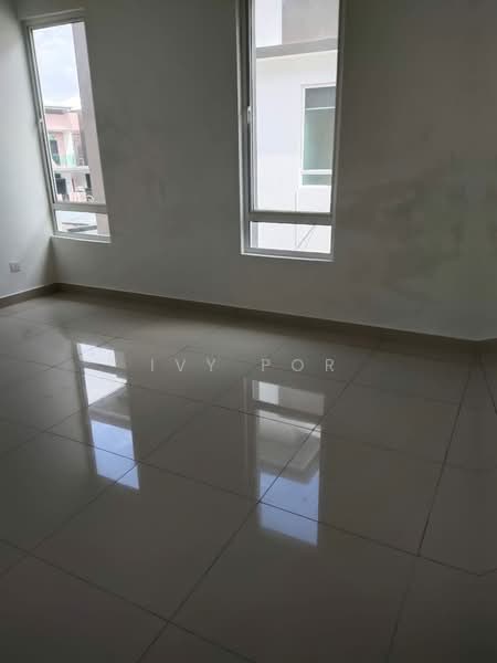 Rumah Berkembar untuk Dijual di Canary Garden (Klang) - Ivy Por - Interior - PropertyGuru.com.my