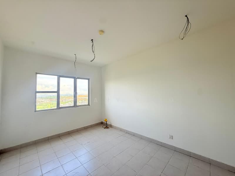 Pangsapuri untuk Dijual di Danau Ria - Tiffany Yang - Interior - PropertyGuru.com.my