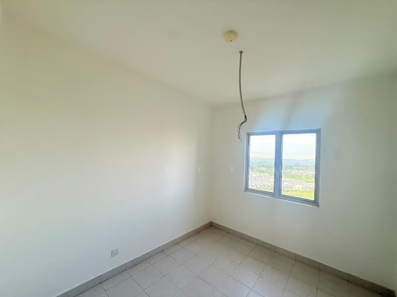 Pangsapuri untuk Dijual di Danau Ria - Tiffany Yang - Interior - PropertyGuru.com.my