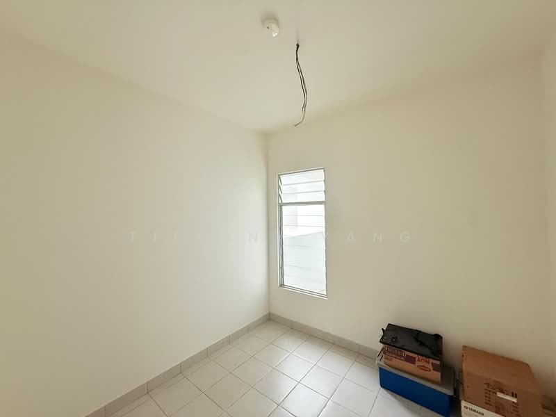 Pangsapuri untuk Dijual di Danau Ria - Tiffany Yang - Interior - PropertyGuru.com.my