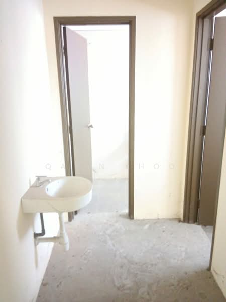 Shop for Rent in Taman Rimba Setia (Sungai Siput) - Qazin Khoo - PropertyGuru.com.my