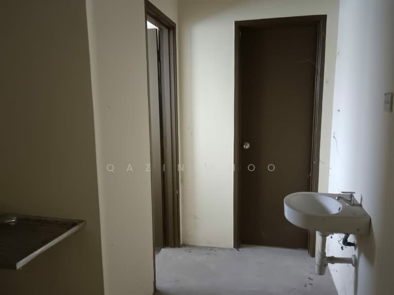 Shop for Rent in Taman Rimba Setia (Sungai Siput) - Qazin Khoo - PropertyGuru.com.my
