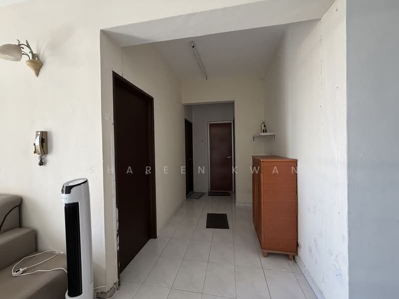 Condominium for Sale at E-Park Condominium - Shareen Kwan - PropertyGuru.com.my