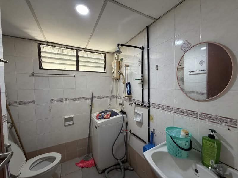 Condominium for Sale at E-Park Condominium - Shareen Kwan - PropertyGuru.com.my