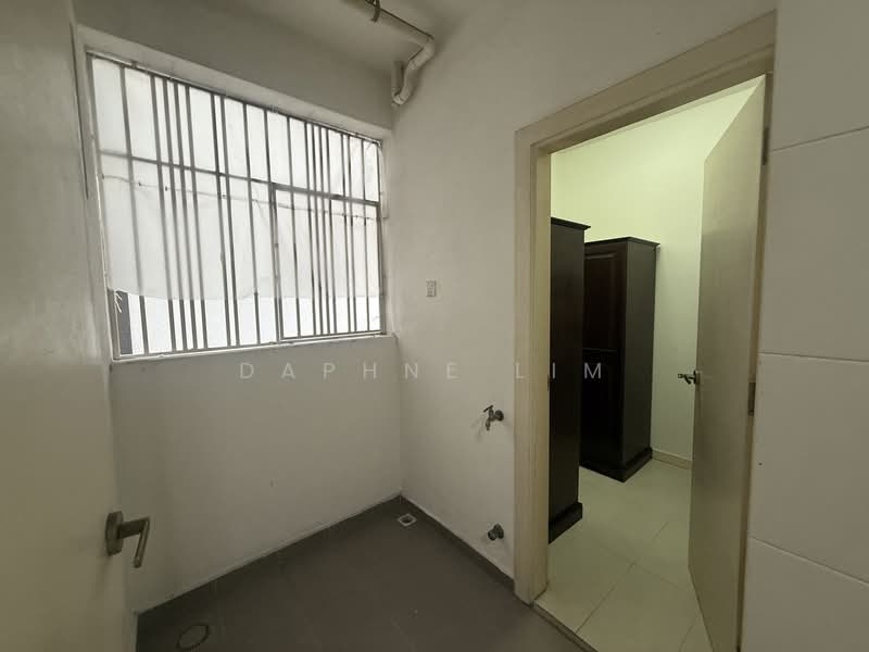 Kondominium untuk Disewa di Gembira Residen - Daphne Lim - Interior - PropertyGuru.com.my