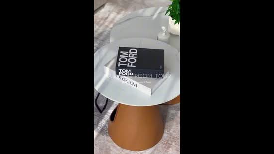 Servis Apartment untuk Disewa di Majestic Residence - Jenson Low - PropertyGuru.com.my