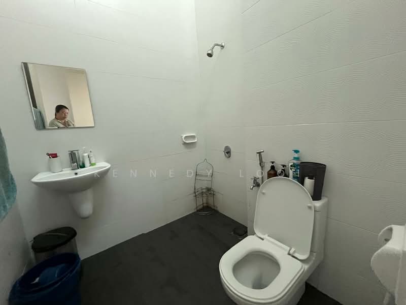 Cluster House for Rent in Eco Botanic (Iskandar Puteri (Nusajaya)) - Kennedy Looi - PropertyGuru.com.my