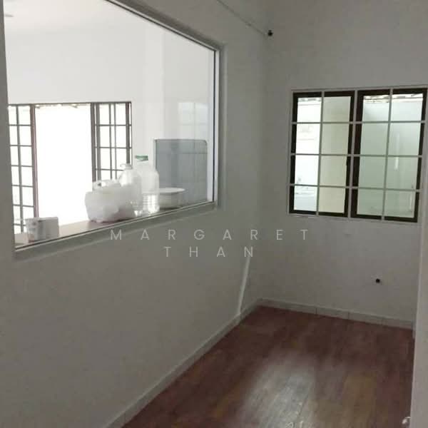 Bungalow for Sale in Seksyen 14 (Petaling Jaya) - Margaret Than - Interior - PropertyGuru.com.my