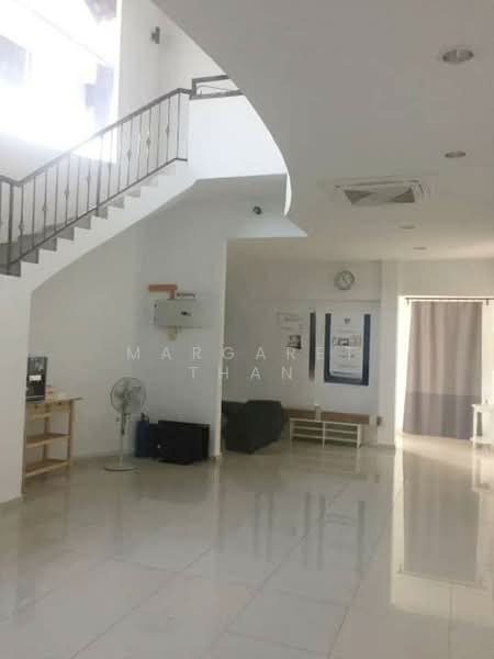 Bungalow for Sale in Seksyen 14 (Petaling Jaya) - Margaret Than - Interior - PropertyGuru.com.my