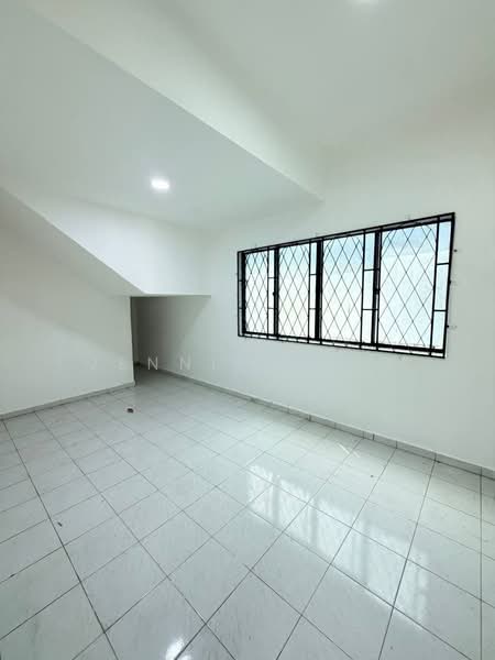 Rumah Teres 2 Tingkat untuk Dijual di Taman Johor Jaya (Johor Bahru) - Jennifer Ng - Interior - PropertyGuru.com.my