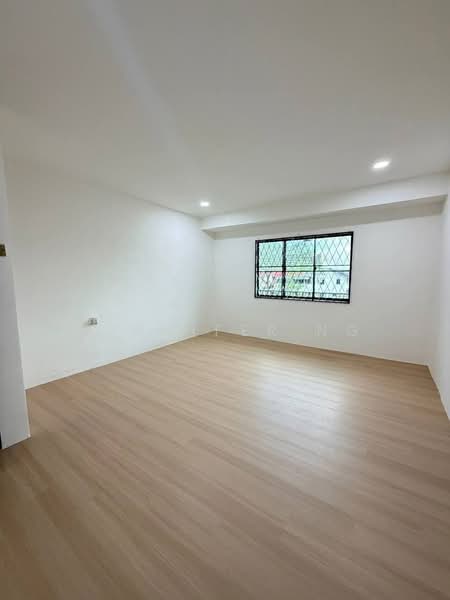 Rumah Teres 2 Tingkat untuk Dijual di Taman Johor Jaya (Johor Bahru) - Jennifer Ng - Interior - PropertyGuru.com.my