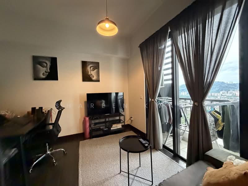 Service Residence for Sale at 28 Boulevard - Shareen Kwan - PropertyGuru.com.my