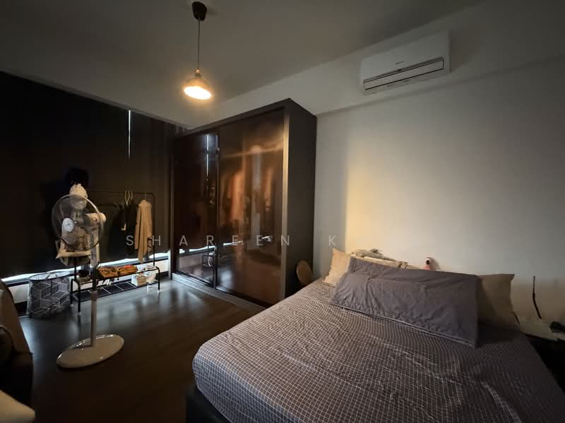 Service Residence for Sale at 28 Boulevard - Shareen Kwan - PropertyGuru.com.my