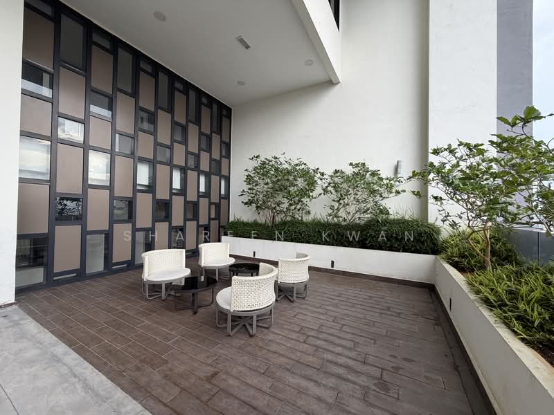 Service Residence for Sale at 28 Boulevard - Shareen Kwan - PropertyGuru.com.my